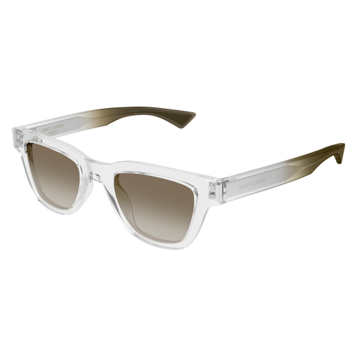 Saint Laurent Sunglasses SL 789 JACQUES 004