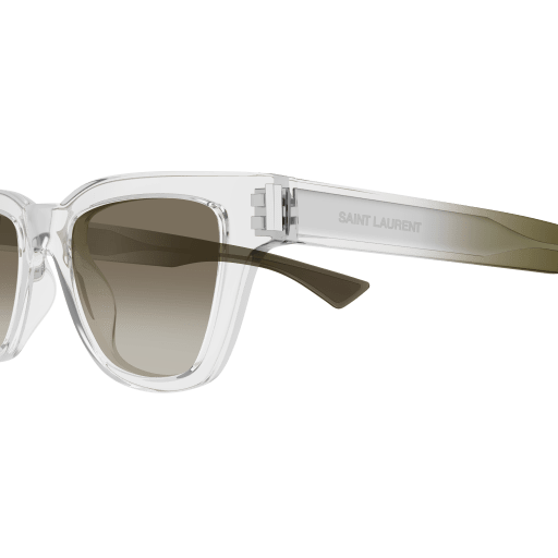 Saint Laurent Sunglasses SL 789 JACQUES 004