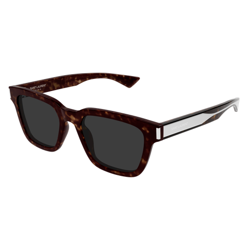 Saint Laurent Sunglasses SL 790 002