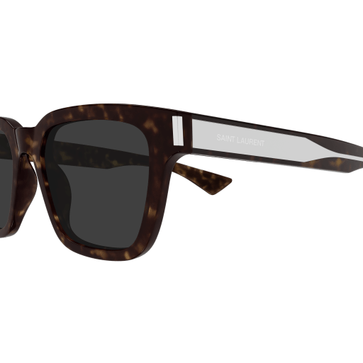 Saint Laurent Sunglasses SL 790 002