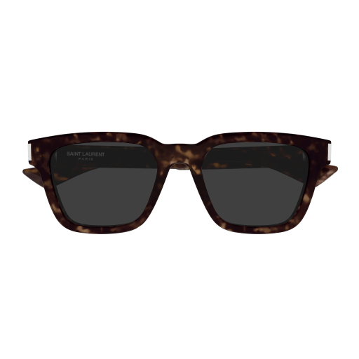 Saint Laurent Sunglasses SL 790 002