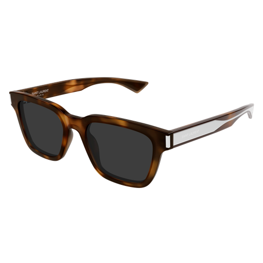 Saint Laurent Sunglasses SL 790 003