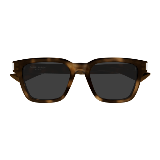 Saint Laurent Sunglasses SL 790 003