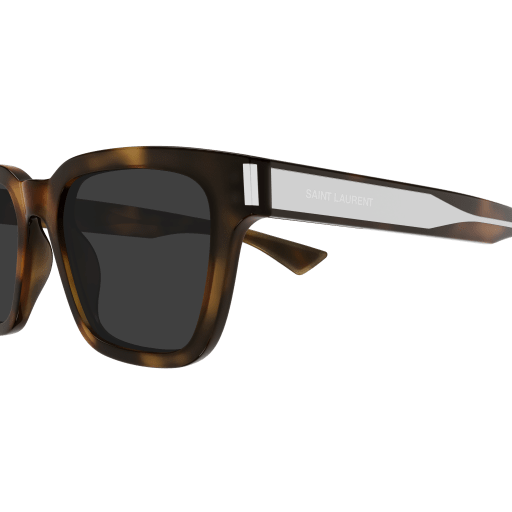 Saint Laurent Sunglasses SL 790 003