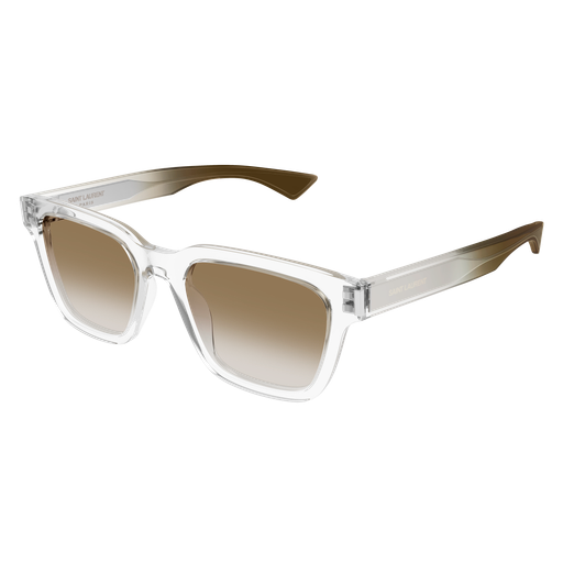 Saint Laurent Sunglasses SL 790 004