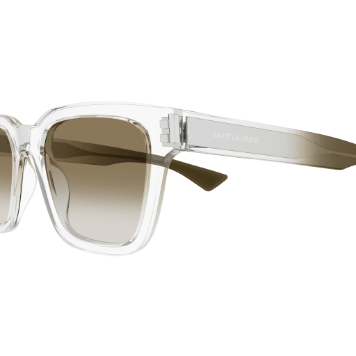 Saint Laurent Sunglasses SL 790 004