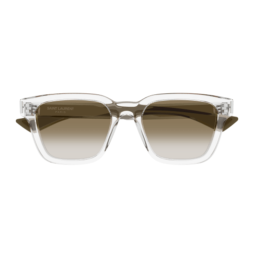 Saint Laurent Sunglasses SL 790 004