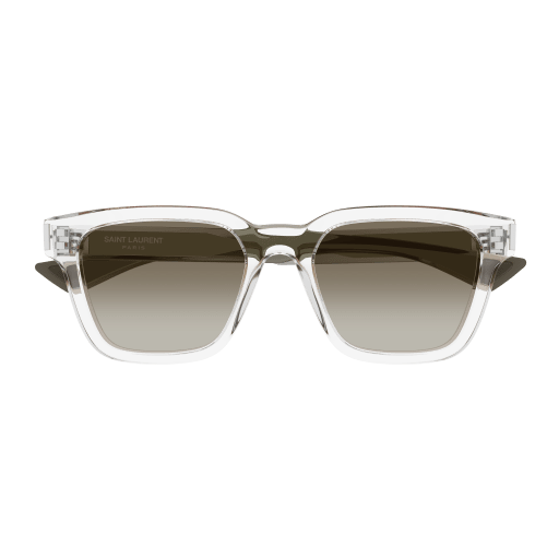 Saint Laurent Sunglasses SL 790 005