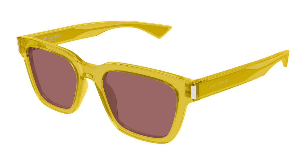 Saint Laurent Sunglasses SL 790 006