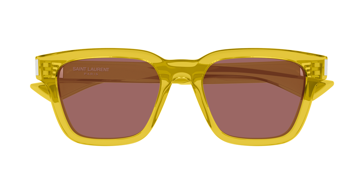 Saint Laurent Sunglasses SL 790 006