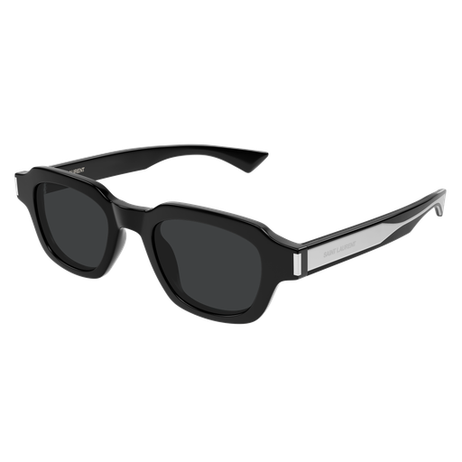 Saint Laurent Sunglasses SL 791 001