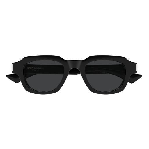 Saint Laurent Sunglasses SL 791 001