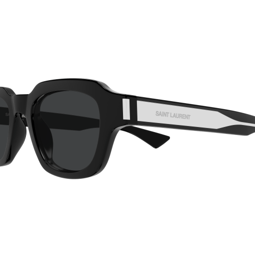 Saint Laurent Sunglasses SL 791 001