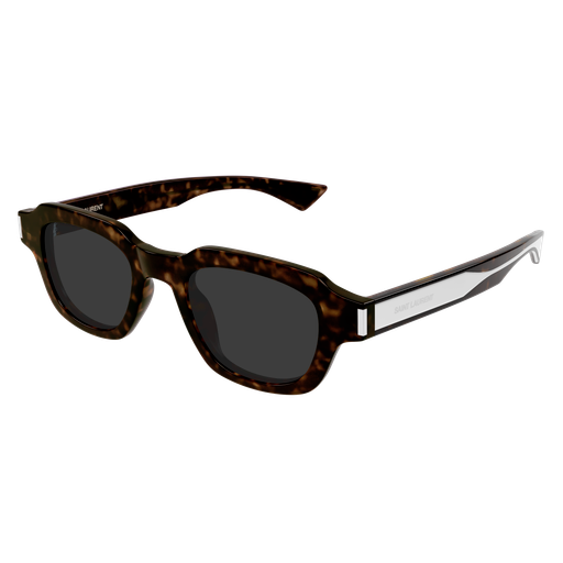 Saint Laurent Sunglasses SL 791 002