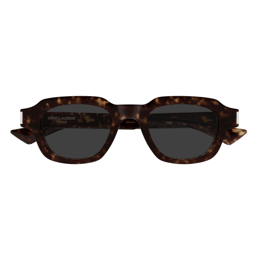 Saint Laurent Sunglasses SL 791 002