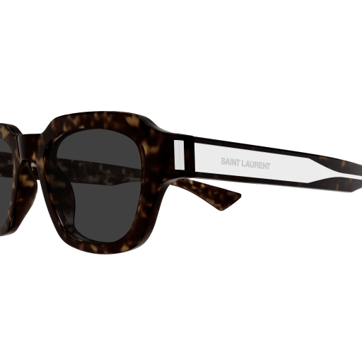 Saint Laurent Sunglasses SL 791 002