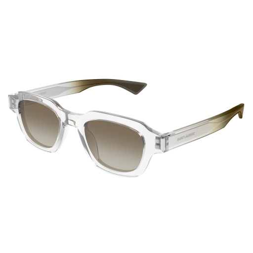 Saint Laurent Sunglasses SL 791 004