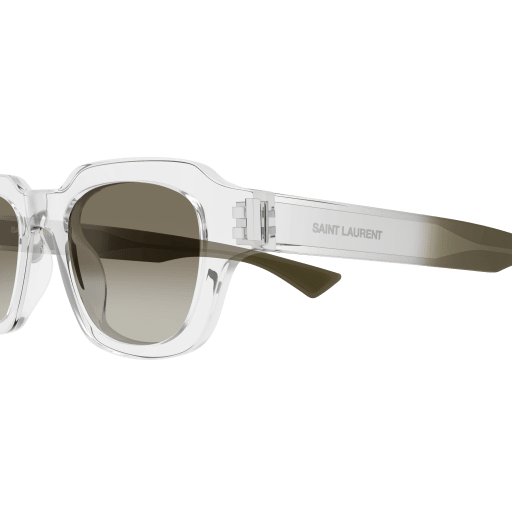 Saint Laurent Sunglasses SL 791 004
