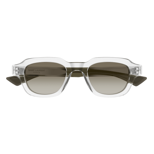 Saint Laurent Sunglasses SL 791 004