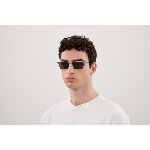 Saint Laurent Sunglasses SL 795 JOE 001