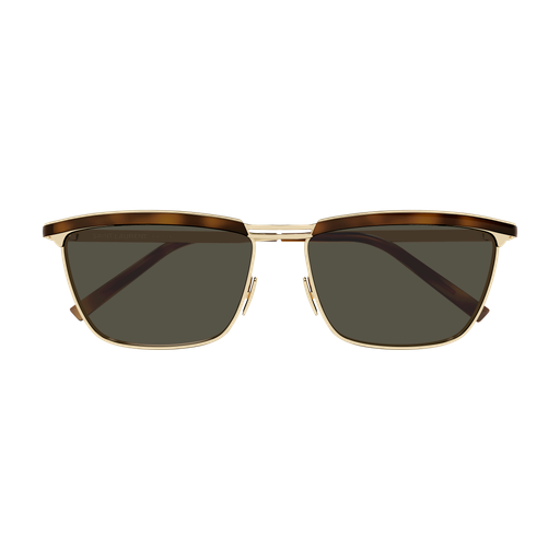 Saint Laurent Sunglasses SL 795 JOE 001