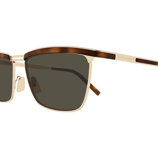 Saint Laurent Sunglasses SL 795 JOE 001