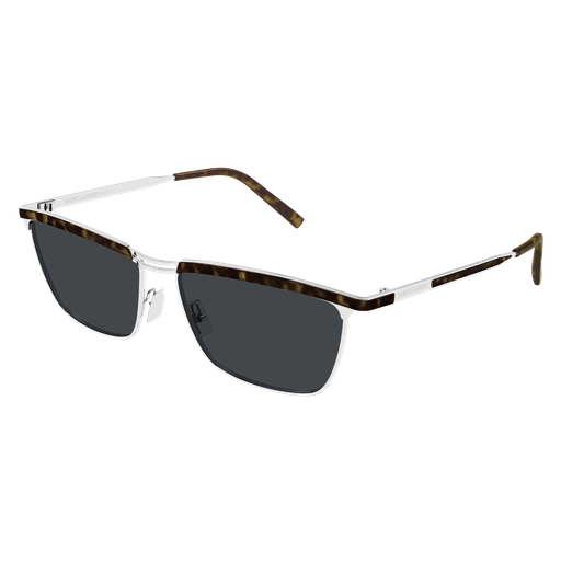Saint Laurent Sunglasses SL 795 JOE 002