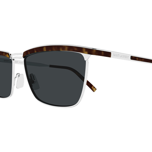 Saint Laurent Sunglasses SL 795 JOE 002