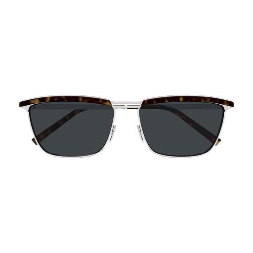 Saint Laurent Sunglasses SL 795 JOE 002
