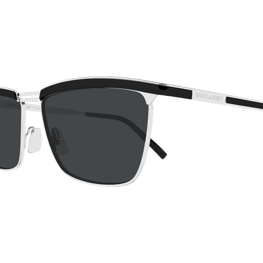 Saint Laurent Sunglasses SL 795 JOE 003