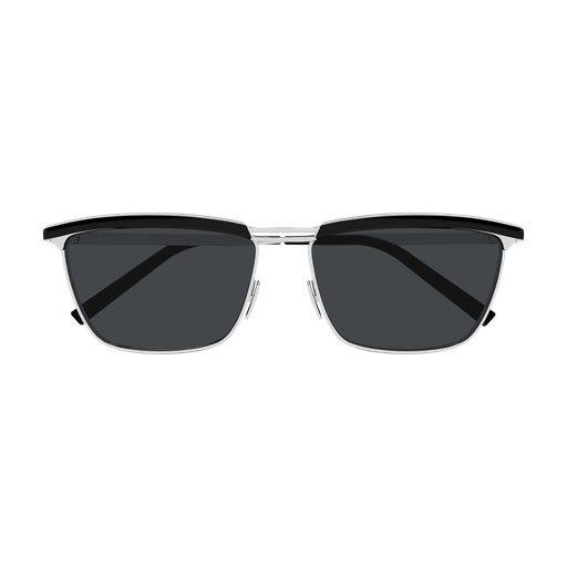 Saint Laurent Sunglasses SL 795 JOE 003