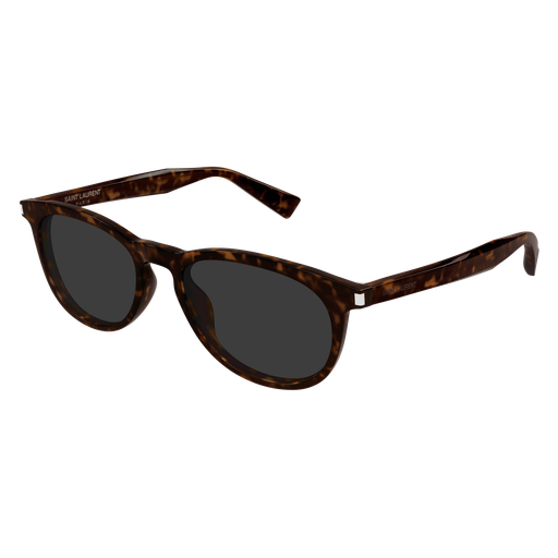 Saint Laurent Sunglasses SL 797 002