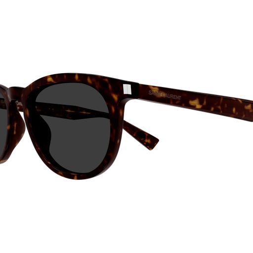 Saint Laurent Sunglasses SL 797 002
