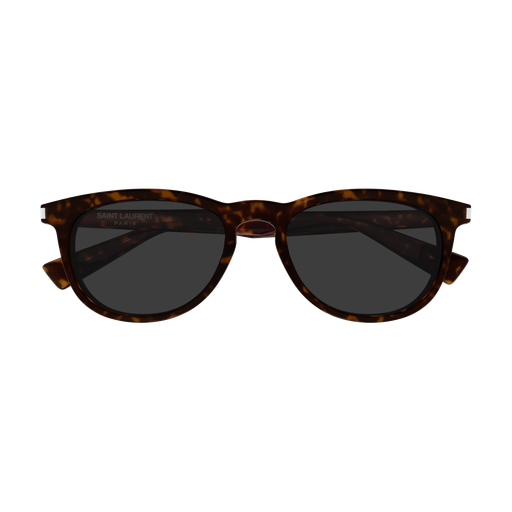 Saint Laurent Sunglasses SL 797 002