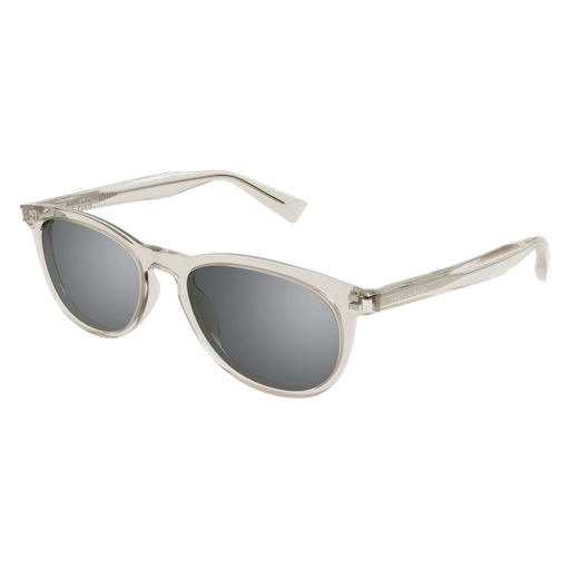 Saint Laurent Sunglasses SL 797 004