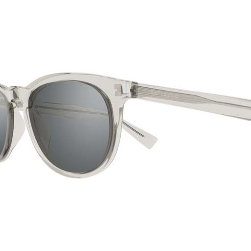 Saint Laurent Sunglasses SL 797 004