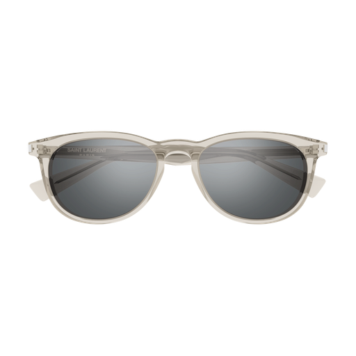 Saint Laurent Sunglasses SL 797 004