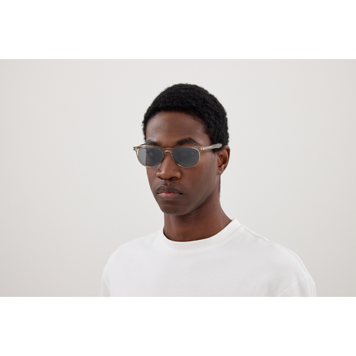 Saint Laurent Sunglasses SL 797 004