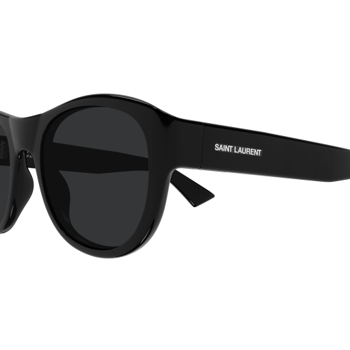 Saint Laurent Sunglasses SL 798 MAXIME 001