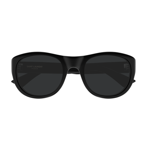 Saint Laurent Sunglasses SL 798 MAXIME 001
