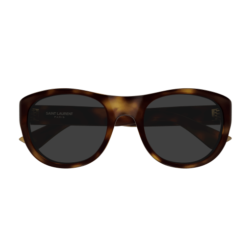 Saint Laurent Sunglasses SL 798 MAXIME 003