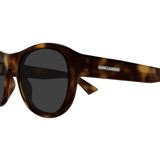 Saint Laurent Sunglasses SL 798 MAXIME 003