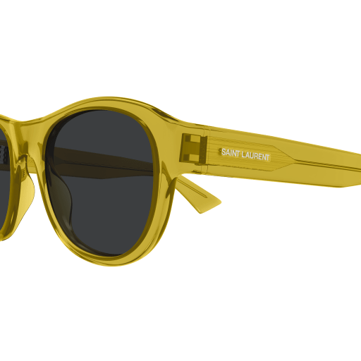 Saint Laurent Sunglasses SL 798 MAXIME 005