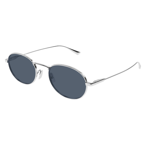Saint Laurent Sunglasses SL 799 005
