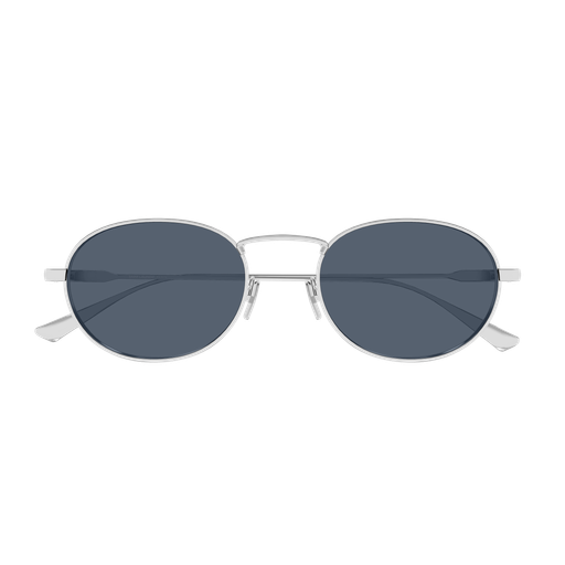 Saint Laurent Sunglasses SL 799 005