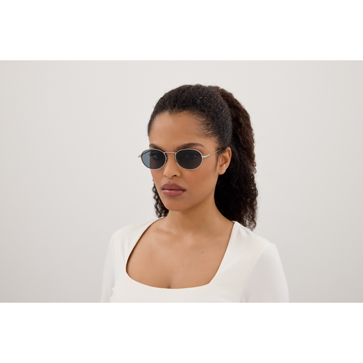 Saint Laurent Sunglasses SL 799 005