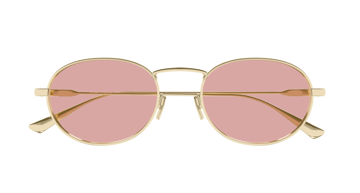 Saint Laurent Sunglasses SL 799 006