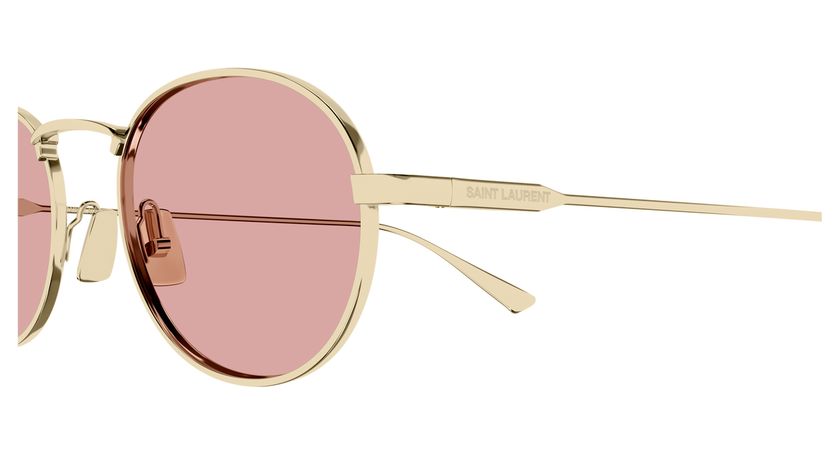 Saint Laurent Sunglasses SL 799 006