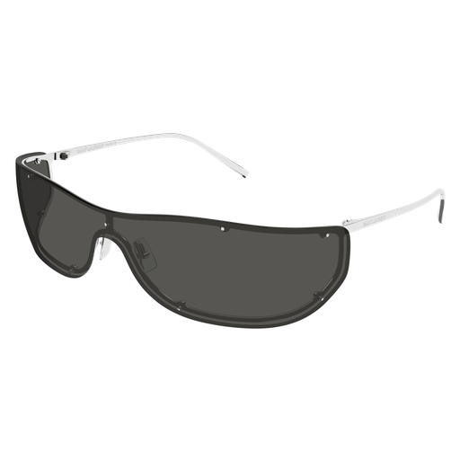Saint Laurent Sunglasses SL 807 001
