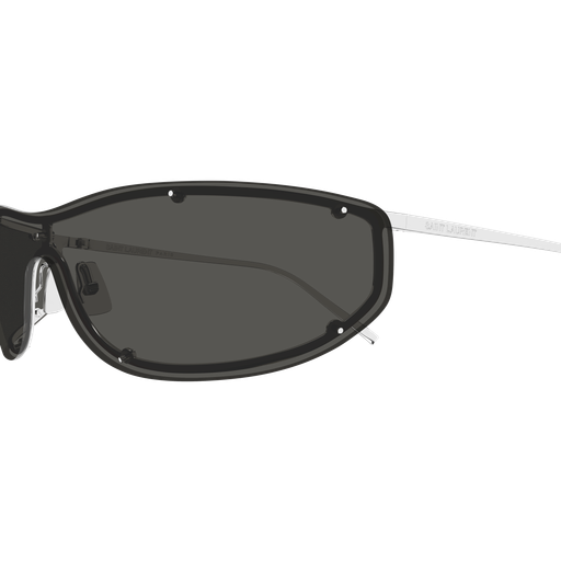 Saint Laurent Sunglasses SL 807 001